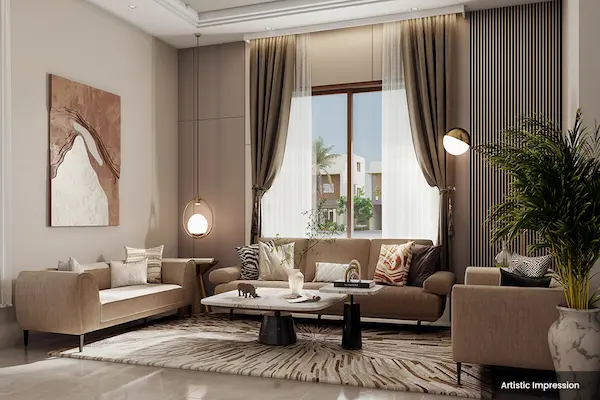 Adarsh Welkin Park - Luxury Apartments/Villas on Hosa Road